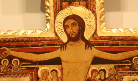 KatecheseKirche St. Stephan KatecheseKirche St. Stephan