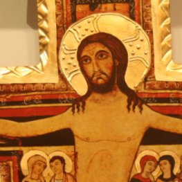 KatecheseKirche St. Stephan KatecheseKirche St. Stephan