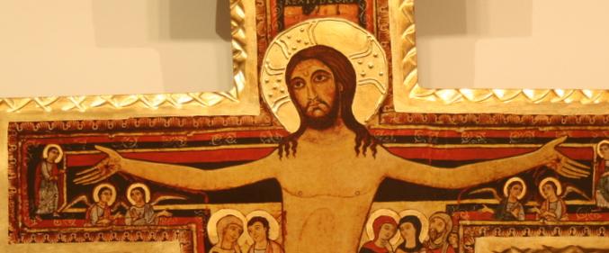 KatecheseKirche St. Stephan KatecheseKirche St. Stephan