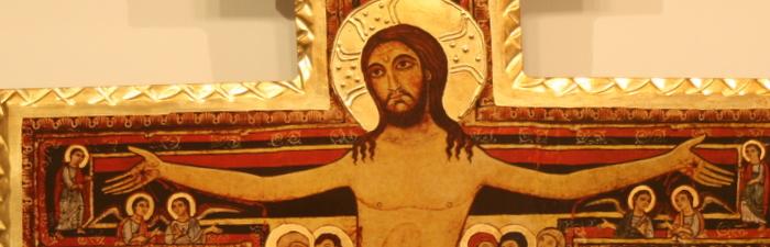 KatecheseKirche St. Stephan KatecheseKirche St. Stephan