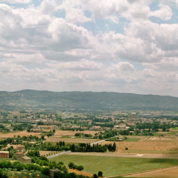 KatecheseKirche St. Stephan KatecheseKirche St. Stephan