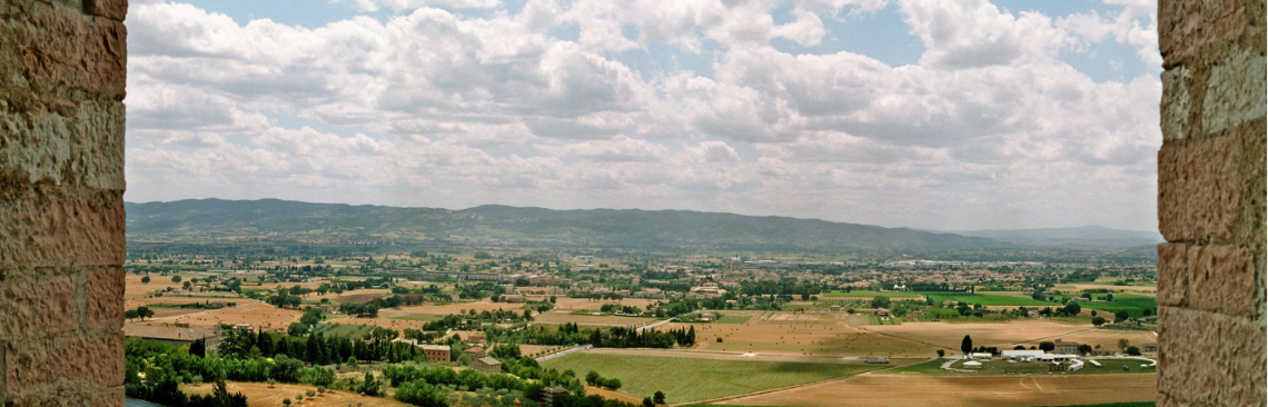 KatecheseKirche St. Stephan KatecheseKirche St. Stephan