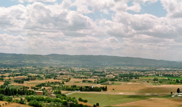 KatecheseKirche St. Stephan KatecheseKirche St. Stephan