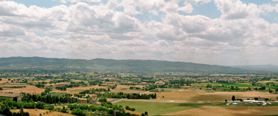 KatecheseKirche St. Stephan KatecheseKirche St. Stephan