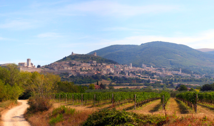 KatecheseKirche St. Stephan KatecheseKirche St. Stephan