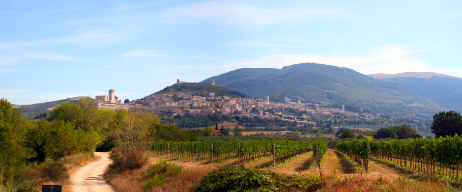 KatecheseKirche St. Stephan KatecheseKirche St. Stephan