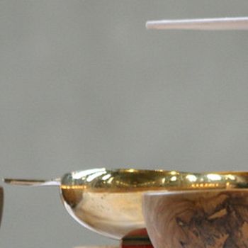 KatecheseKirche St. Stephan KatecheseKirche St. Stephan