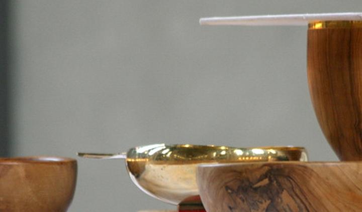 KatecheseKirche St. Stephan KatecheseKirche St. Stephan