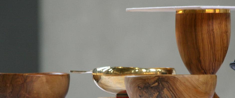 KatecheseKirche St. Stephan KatecheseKirche St. Stephan