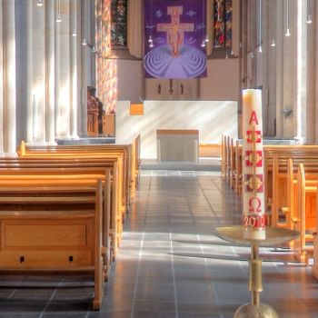 KatecheseKirche St. Stephan KatecheseKirche St. Stephan